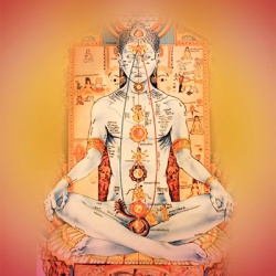 16-17 июля (пт-сб) • Тренинг "Введение в Тибетские тантрические медитации и целительство"
